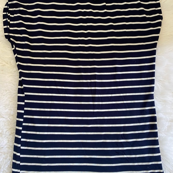 T shirt - Picture 4 of 4